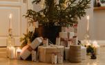 DIY Advent Calendar