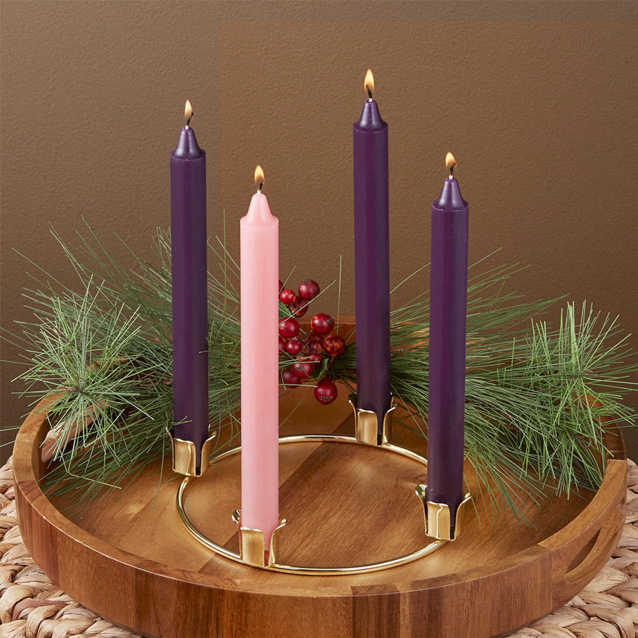 Advent