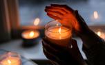 Candle accessories