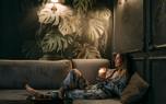 Candle care
