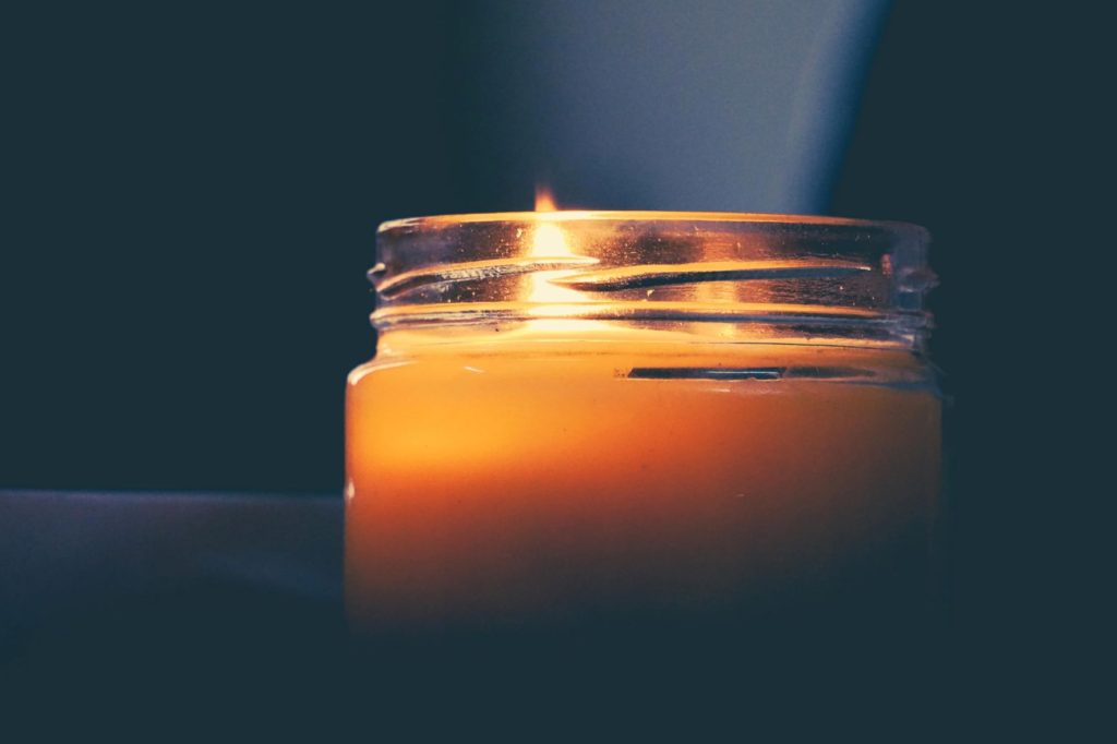 Beeswax