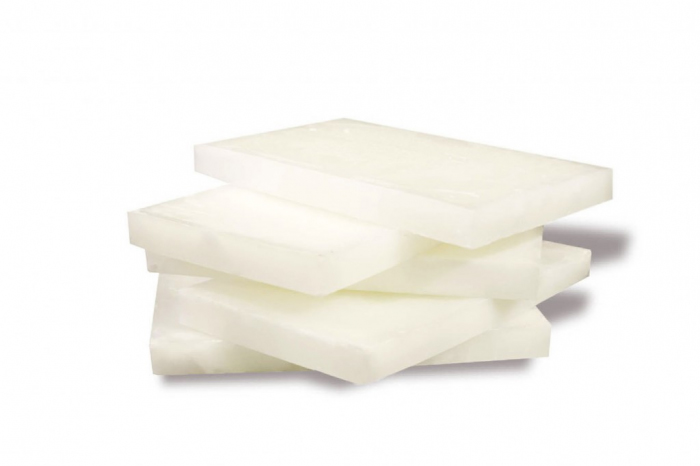 Paraffin