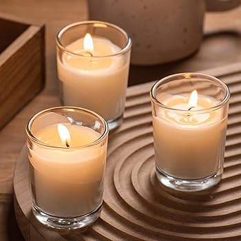Votive