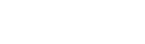 CyCandle