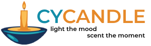 CyCandle