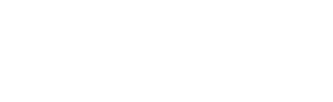 CyCandle