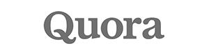 Quora - Candle Making Tips