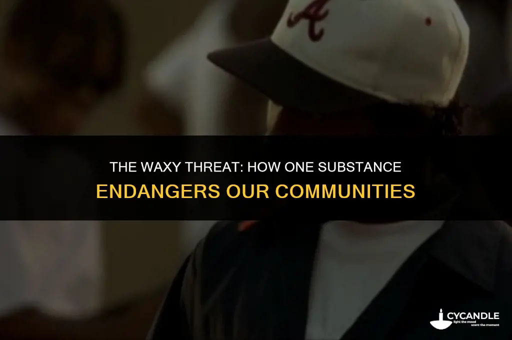 a-wax menace 2 society