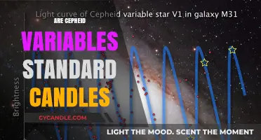 What Makes Cepheid Variables Standard Candles?
