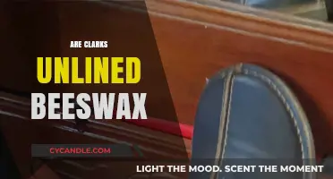 Unlined Beeswax Clarks: Comfort, Durability, and Style Explained