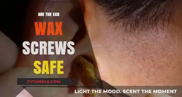 Debunking Myths: The Truth About Ear Wax Removal Safety