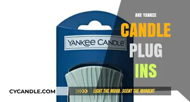 Are Yankee Candle Plug-Ins Worth It? A Scented Review