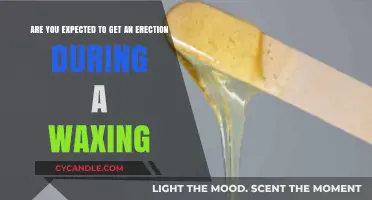 Waxing and Sexual Response: What to Expect During Your Appointment