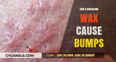 Smooth Sailing or Bumpy Ride? The Truth About Brazilian Waxes