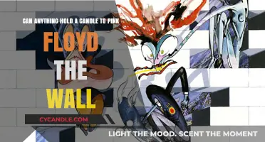 The Wall's Legacy: Can Any Album Truly Match Pink Floyd's Masterpiece?