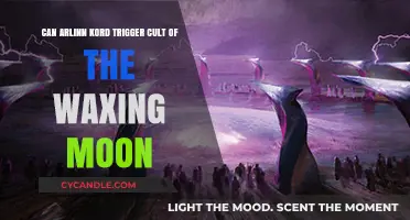 Arlinn Kord and Cult of the Waxing Moon: Trigger Mechanics Explained