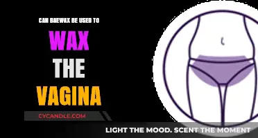 Is Baewax Safe for Vaginal Waxing? Expert Tips and Advice