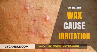 Smooth or Irritated? The Truth About Brazilian Waxing