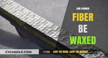 Waxing Carbon Fiber: Benefits, Techniques, and Best Practices Explained