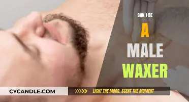 Can Men Be Waxers? Breaking Gender Barriers in Beauty Careers