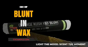 Exploring the Effects of Wax on Blunt Smoking: A Comprehensive Guide