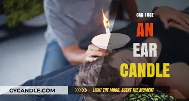Ear Candling: Safe Practice or Risky Trend? What You Need to Know