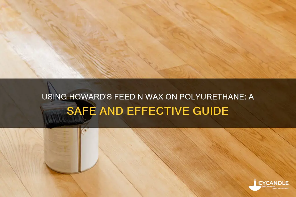 can i use howard