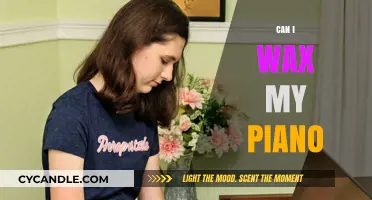 Should You Wax Your Piano? Expert Tips and Advice