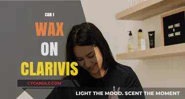 Waxing on Clarivis: Safety Tips and Best Practices for Smooth Skin