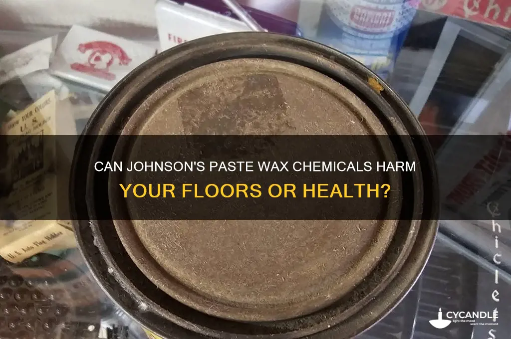 can johnson