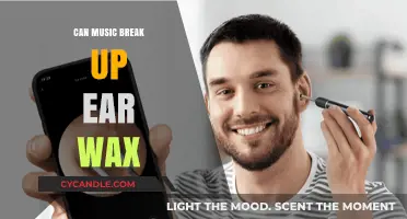 Can Music Safely Remove Ear Wax? Facts and Myths Explained