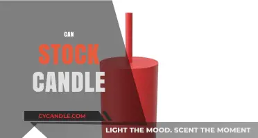Can Stock Candles Illuminate Your Investment Strategy Effectively?