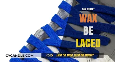 Is Street Wax Laced? Uncovering the Truth Behind the Rumors