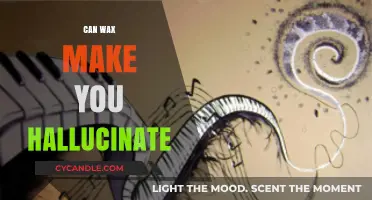 Wax Hallucinations: Unraveling the Truth Behind Ear Wax Myths