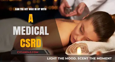 Medical Card Wax Access in NY: What You Need to Know