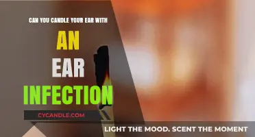 Ear Infections and Candling: Safe Practice or Risky Remedy?
