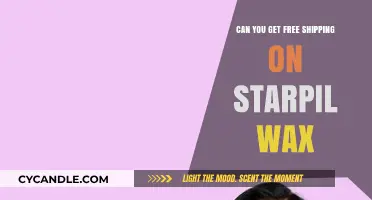 Unlock Free Shipping on Starpil Wax: Tips and Tricks