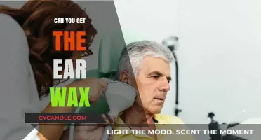 Effective Ear Wax Removal: Safe Methods and When to Seek Help