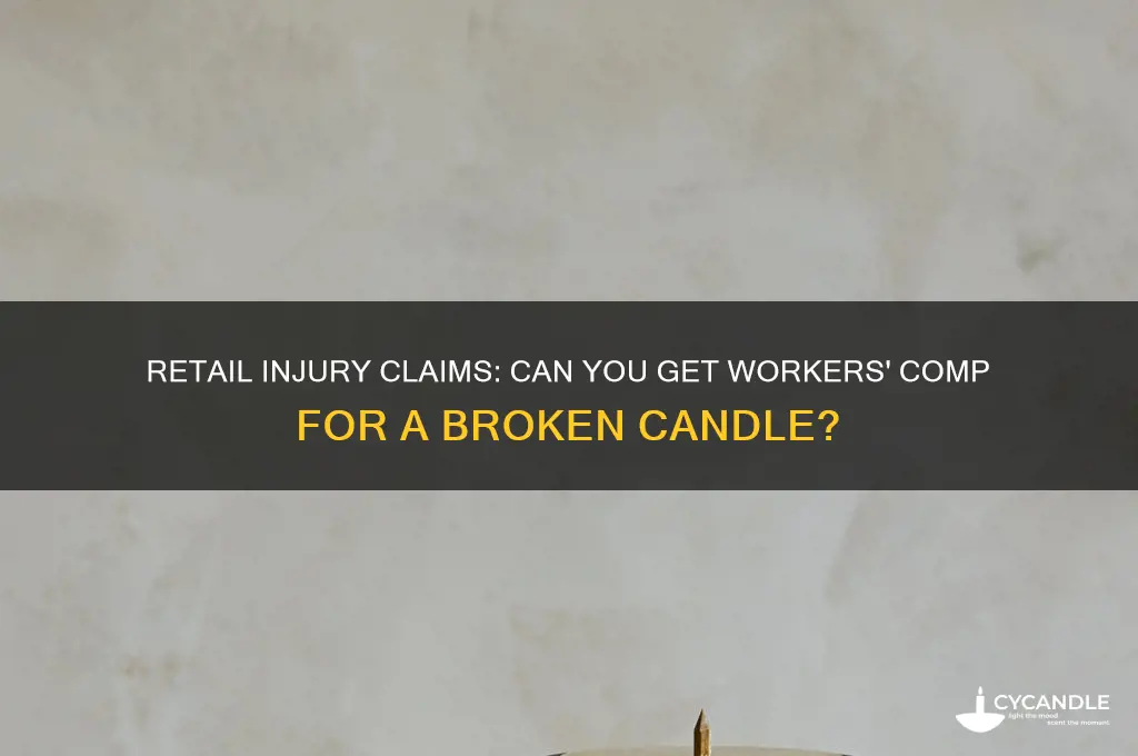 can you get worker