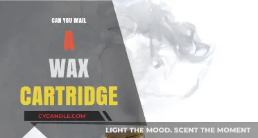 Mailing Wax Cartridges: Tips, Safety, and Shipping Regulations Explained