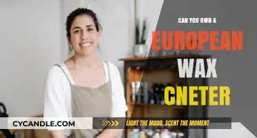 Owning a European Wax Center: Franchise Opportunities and Requirements Explained