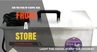 Where to Buy Starpil Wax: In-Store Availability Guide