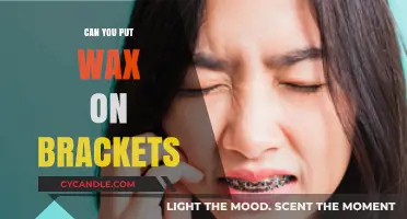 Waxing with Braces: Safe Practices for Smooth Skin and Brackets