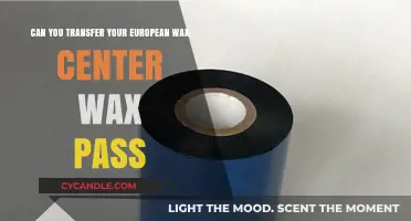 Transferring Your European Wax Center Wax Pass: What You Need to Know