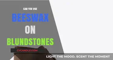 Beeswax on Blundstones: Effective Care or Risky Treatment?