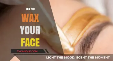 Smooth Sailing: The Do's and Don'ts of Facial Waxing