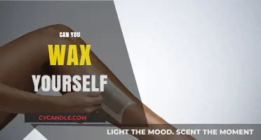 The Ultimate Guide to At-Home Waxing: Tips and Tricks