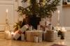 candle advent