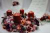 candle advent