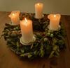 candle advent